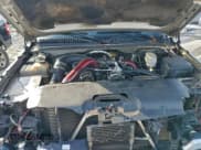 ✅ 2004 Chevrolet Silverado 2500HD LS • VIN: 1GCHK23204F212499 • Lot: 93708115. Wystawiony na Copart z przebiegiem 287 766 mil. Bezpłatny archiwum sprzedaży aukcyjnych z USA i szczegółowy raport historii pojazdu na DreamBid. Zdjęcie 11.