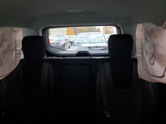 ✅ 2016 GMC Terrain SLE • VIN: 2GKALMEK0G6292719 • Lot: 87454135. Wystawiony na Copart z przebiegiem 79 159 mil. Bezpłatny archiwum sprzedaży aukcyjnych z USA i szczegółowy raport historii pojazdu na DreamBid. Zdjęcie 10.