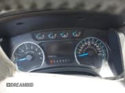 ✅ 2014 Ford F-150 XL • VIN: 1FTFX1CT5EKD34067 • Лот: 42290888. Опубликован ранее на IAAI с пробегом 214 507 миль. Бесплатный доступ к архиву аукционных продаж из США и подробный отчёт об истории автомобиля на DreamBid. Изображение 7.