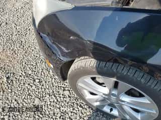 2014 Chevrolet Cruze LTZ z VIN 1G1PG5SB0E7257611, wystawiony jako IAAI lot #43106073 z przebiegiem 152 454 mil mil oraz . Historia ofert i sprzedaży dostępna na DreamBid. Obrazek 6.