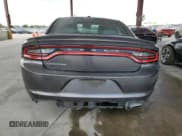 ✅ 2015 Dodge Charger SE • VIN: 2C3CDXBG5FH874616 • Лот: 86716485. Опубликован ранее на Copart с пробегом Не указан. Бесплатный доступ к архиву аукционных продаж из США и подробный отчёт об истории автомобиля на DreamBid. Изображение 6.