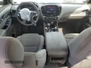 ✅ 2021 Chevrolet Traverse LT Cloth • VIN: 1GNEVGKW9MJ219662 • Лот: 80349375. Опубликован ранее на Copart с пробегом 82 767 миль. Бесплатный доступ к архиву аукционных продаж из США и подробный отчёт об истории автомобиля на DreamBid. Изображение 8.