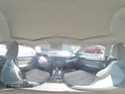 ✅ 2013 Volkswagen Jetta Hybrid • VIN: 3VW637AJ1DM289620 • Lot: 92242245. Listed on Copart with 131,029 mi. Free auction sales archive from the USA and detailed vehicle history report at DreamBid. Image 15.