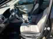 2017 Hyundai Ioniq Blue с VIN KMHC65LC3HU023870, выставлен на аукционе Copart как лот 69245344 с пробегом 142 144 миль миль и Списание • Salvage title. История ставок и продаж доступна на DreamBid. Изображение 7.