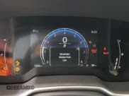 ✅ 2025 Toyota Corolla Cross XLE • VIN: 7MUDAABG1SV130325 • Лот: 69386555. Опубликован ранее на Copart с пробегом 1 223 миль. Бесплатный доступ к архиву аукционных продаж из США и подробный отчёт об истории автомобиля на DreamBid. Изображение 9.