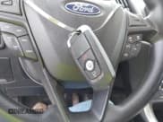 ✅ 2024 Ford Edge SE • VIN: 2FMPK4G9XRBA25502 • Lot: 43386213. Wystawiony na IAAI z przebiegiem 38 156 mil. Bezpłatny archiwum sprzedaży aukcyjnych z USA i szczegółowy raport historii pojazdu na DreamBid. Zdjęcie 11.