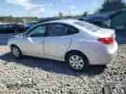 2008 Hyundai Elantra GLS z VIN KMHDU46D08U565064, wystawiony jako Copart lot #70688374 z przebiegiem 116 986 mil mil oraz Szkoda całkowita • Salvage title. Historia ofert i sprzedaży dostępna na DreamBid. Obrazek 2.
