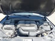 ✅ 2015 Jeep Grand Cherokee Laredo • VIN: 1C4RJFAG4FC932521 • Лот: 42827186. Опубликован ранее на IAAI с пробегом 146 637 миль. Бесплатный доступ к архиву аукционных продаж из США и подробный отчёт об истории автомобиля на DreamBid. Изображение 10.