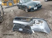 ✅ 2019 Subaru Ascent Premium • VIN: 4S4WMAFD3K3441195 • Lot: 41937937. Listed on IAAI with 90,332 mi. Free auction sales archive from the USA and detailed vehicle history report at DreamBid. Image 12.