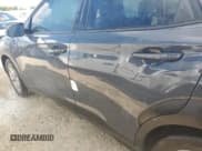 ✅ 2023 Hyundai Kona SEL • VIN: KM8K62ABXPU990351 • Лот: 73984334. Опубликован ранее на Copart с пробегом 14 506 миль. Бесплатный доступ к архиву аукционных продаж из США и подробный отчёт об истории автомобиля на DreamBid. Изображение 13.
