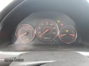 ✅ 2005 Honda Civic EX • VIN: 1HGEM22925L050939 • Лот: 85384515. Опубликован ранее на Copart с пробегом 332 810 миль. Бесплатный доступ к архиву аукционных продаж из США и подробный отчёт об истории автомобиля на DreamBid. Изображение 9.