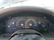 ✅ 2003 Ford Explorer XLT • VIN: 1FMDU73K03UA35738 • Lot: 81672655. Wystawiony na Copart z przebiegiem 187 996 mil. Bezpłatny archiwum sprzedaży aukcyjnych z USA i szczegółowy raport historii pojazdu na DreamBid. Zdjęcie 9.