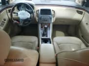 ✅ 2013 Buick LaCrosse Premium 2 • VIN: 1G4GH5E37DF317537 • Лот: 71204695. Опубликован ранее на Copart с пробегом 273 587 миль. Бесплатный доступ к архиву аукционных продаж из США и подробный отчёт об истории автомобиля на DreamBid. Изображение 8.