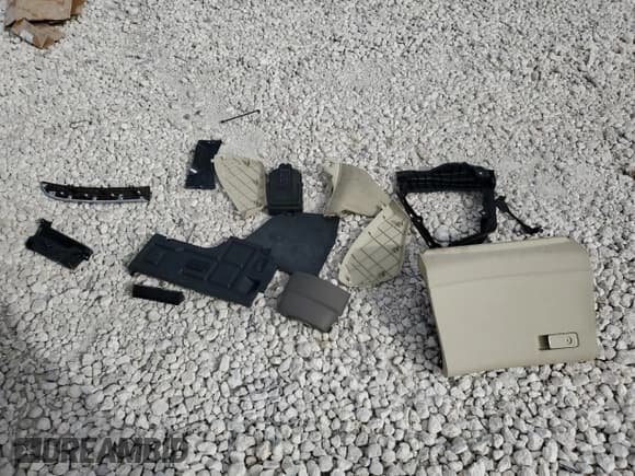 ✅ 2012 Infiniti M • VIN: JN1BY1AP5CM332535 • Lot: 91601225. Listed on Copart with Not provided. Free auction sales archive from the USA and detailed vehicle history report at DreamBid. Image 12.