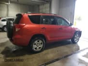 ✅ 2008 Toyota RAV4 • VIN: JTMBD35V385158544 • Lot: 89802825. Wystawiony na Copart z przebiegiem 165 992 mil. Bezpłatny archiwum sprzedaży aukcyjnych z USA i szczegółowy raport historii pojazdu na DreamBid. Zdjęcie 3.