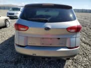 ✅ 2007 Subaru Tribeca 7-Pass • VIN: 4S4WX85D674410381 • Lot: 49446715. Wystawiony na Copart z przebiegiem 182 990 mil. Bezpłatny archiwum sprzedaży aukcyjnych z USA i szczegółowy raport historii pojazdu na DreamBid. Zdjęcie 6.