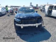 ✅ 2024 Mercedes-Benz GLC 300 • VIN: W1NKM4HB6RF181375 • Lot: 42832221. Listed on IAAI with 25,894 mi. Free auction sales archive from the USA and detailed vehicle history report at DreamBid. Image 12.