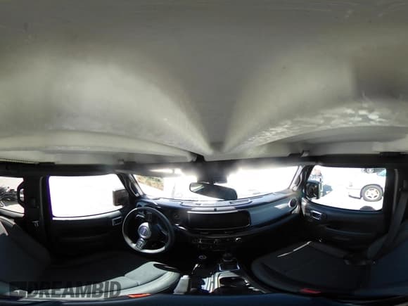 ✅ 2024 Jeep Wrangler Sport S • VIN: 1C4PJXDG7RW325735 • Лот: 41309348. Опубликован ранее на IAAI с пробегом 3 577 миль. Бесплатный доступ к архиву аукционных продаж из США и подробный отчёт об истории автомобиля на DreamBid. Изображение 20.