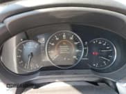 ✅ 2018 Mazda 6 Signature • VIN: JM1GL1XY6J1313721 • Lot: 71165945. Wystawiony na Copart z przebiegiem 21 473 mil. Bezpłatny archiwum sprzedaży aukcyjnych z USA i szczegółowy raport historii pojazdu na DreamBid. Zdjęcie 9.