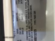 ✅ 2011 Cadillac CTS Performance • VIN: 1G6DL1ED8B0132729 • Lot: 92105985. Wystawiony na Copart z przebiegiem Nie podano. Bezpłatny archiwum sprzedaży aukcyjnych z USA i szczegółowy raport historii pojazdu na DreamBid. Zdjęcie 12.