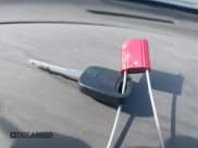 ✅ 2000 Ford F-150 XL • VIN: 1FTZX172XYKA65907 • Lot: 43385448. Listed on IAAI with Not provided. Free auction sales archive from the USA and detailed vehicle history report at DreamBid. Image 11.