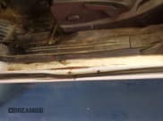 ✅ 2017 Chevrolet Colorado 4WD Work Truck • VIN: 1GCHTBEA7H1144528 • Лот: 42679250. Опубликован ранее на IAAI с пробегом 94 046 миль. Бесплатный доступ к архиву аукционных продаж из США и подробный отчёт об истории автомобиля на DreamBid. Изображение 1.