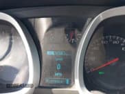 ✅ 2014 Chevrolet Equinox LT • VIN: 2GNALBEK6E6116181 • Lot: 43452162. Wystawiony na IAAI z przebiegiem 151 042 mil. Bezpłatny archiwum sprzedaży aukcyjnych z USA i szczegółowy raport historii pojazdu na DreamBid. Zdjęcie 7.