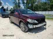 ✅ 2014 Lexus RX 450h • VIN: JTJZB1BA0E2009612 • Lot: 66390595. Wystawiony na Copart z przebiegiem 209 010 mil. Bezpłatny archiwum sprzedaży aukcyjnych z USA i szczegółowy raport historii pojazdu na DreamBid. Zdjęcie 15.