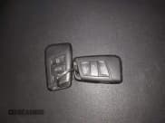 ✅ 2018 Volkswagen Atlas SE • VIN: 1V2KR2CA8JC573127 • Lot: 43534656. Wystawiony na IAAI z przebiegiem 183 216 mil. Bezpłatny archiwum sprzedaży aukcyjnych z USA i szczegółowy raport historii pojazdu na DreamBid. Zdjęcie 11.