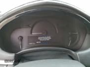 ✅ 2014 Cadillac XTS Luxury • VIN: 2G61M5S39E9120134 • Lot: 93726485. Listed on Copart with 192,612 mi. Free auction sales archive from the USA and detailed vehicle history report at DreamBid. Image 9.