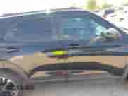 2023 Chevrolet TrailBlazer LT с VIN KL79MPSL5PB004374, выставлен на аукционе IAAI как лот 43187532 с пробегом 44 516 миль миль и . История ставок и продаж доступна на DreamBid. Изображение 13.