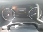 ✅ 2021 Ford Expedition Limited • VIN: 1FMJU1KT9MEA55332 • Lot: 89562375. Wystawiony na Copart z przebiegiem 73 342 mil. Bezpłatny archiwum sprzedaży aukcyjnych z USA i szczegółowy raport historii pojazdu na DreamBid. Zdjęcie 9.