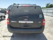 ✅ 2013 Ford Expedition Max Limited • VIN: 1FMJK1K58DEF26992 • Lot: 57972765. Listed on Copart with 264,614 mi. Free auction sales archive from the USA and detailed vehicle history report at DreamBid. Image 6.