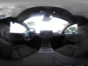 ✅ 2026 Tesla Model Y Long Range Launch Series • VIN: 7SAYGDEE9TA455316 • Лот: 43261194. Опубликован ранее на IAAI с пробегом 654 миль. Бесплатный доступ к архиву аукционных продаж из США и подробный отчёт об истории автомобиля на DreamBid. Изображение 26.