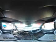 ✅ 1998 GMC Sierra 2500 • VIN: 1GTGC29JXWE537502 • Lot: 43684921. Wystawiony na IAAI z przebiegiem 94 021 mil. Bezpłatny archiwum sprzedaży aukcyjnych z USA i szczegółowy raport historii pojazdu na DreamBid. Zdjęcie 23.