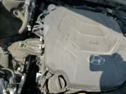 ✅ 2023 Hyundai Palisade SEL • VIN: KM8R44GEXPU551149 • Лот: 84217205. Опубликован ранее на Copart с пробегом 80 954 миль. Бесплатный доступ к архиву аукционных продаж из США и подробный отчёт об истории автомобиля на DreamBid. Изображение 16.