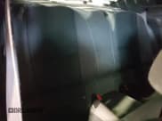 ✅ 2015 Chevrolet Camaro LS • VIN: 2G1FB1E3XF9237583 • Лот: 89537375. Опубликован ранее на Copart с пробегом 150 462 миль. Бесплатный доступ к архиву аукционных продаж из США и подробный отчёт об истории автомобиля на DreamBid. Изображение 10.