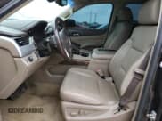 ✅ 2015 GMC Yukon SLE • VIN: 1GKS1AKC9FR685210 • Lot: 72000155. Listed on Copart with 199,446 mi. Free auction sales archive from the USA and detailed vehicle history report at DreamBid. Image 7.