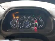 ✅ 2016 Honda CR-V EX • VIN: 3CZRM3H52GG720736 • Lot: 43321369. Wystawiony na IAAI z przebiegiem 102 322 mil. Bezpłatny archiwum sprzedaży aukcyjnych z USA i szczegółowy raport historii pojazdu na DreamBid. Zdjęcie 7.