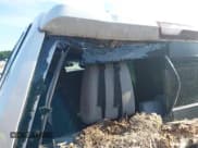 ✅ 2021 Chevrolet Silverado 1500 RST • VIN: 3GCUYEEL7MG279622 • Lot: 43081221. Listed on IAAI with 138,000 mi. Free auction sales archive from the USA and detailed vehicle history report at DreamBid. Image 6.