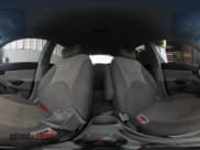 ✅ 2007 Hyundai Accent GLS • VIN: KMHCN46C87U088804 • Лот: 40425051. Опубликован ранее на IAAI с пробегом 158 509 миль. Бесплатный доступ к архиву аукционных продаж из США и подробный отчёт об истории автомобиля на DreamBid. Изображение 18.