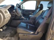 ✅ 2012 Chevrolet Silverado 2500HD LTZ • VIN: 1GC1KYC86CF211087 • Лот: 42763695. Опубликован ранее на Copart с пробегом 264 437 миль. Бесплатный доступ к архиву аукционных продаж из США и подробный отчёт об истории автомобиля на DreamBid. Изображение 7.