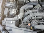 ✅ 2018 Subaru Impreza • VIN: 4S3GTAE64J3707210 • Lot: 67181525. Listed on Copart with 119,988 mi. Free auction sales archive from the USA and detailed vehicle history report at DreamBid. Image 13.