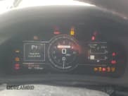 ✅ 2023 Toyota 86 • VIN: JF1ZNBC1XP8760530 • Lot: 75184903. Listed on Copart with 7,030 mi. Free auction sales archive from the USA and detailed vehicle history report at DreamBid. Image 9.