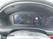 ✅ 2024 Honda Civic Sport Touring • VIN: 19XFL1G85RE019716 • Lot: 42748703. Wystawiony na IAAI z przebiegiem 5 879 mil. Bezpłatny archiwum sprzedaży aukcyjnych z USA i szczegółowy raport historii pojazdu na DreamBid. Zdjęcie 7.