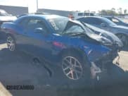 ✅ 2009 Dodge Challenger R/T • VIN: 2B3LJ54T79H588064 • Lot: 43474986. Wystawiony na IAAI z przebiegiem Nie podano. Bezpłatny archiwum sprzedaży aukcyjnych z USA i szczegółowy raport historii pojazdu na DreamBid. Zdjęcie 1.