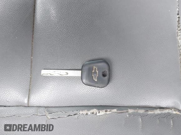 ✅ 2018 Chevrolet Silverado 2500HD Work Truck • VIN: 1GC1KUEG5JF231342 • Lot: 42340266. Listed on IAAI with 209,169 mi. Free auction sales archive from the USA and detailed vehicle history report at DreamBid. Image 11.