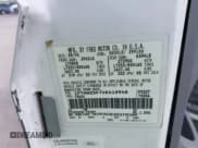 ✅ 1997 Ford F-250 • VIN: 1FTHW25F7VEA10948 • Лот: 41922444. Опубликован ранее на IAAI с пробегом 264 374 миль. Бесплатный доступ к архиву аукционных продаж из США и подробный отчёт об истории автомобиля на DreamBid. Изображение 9.