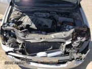 ✅ 2010 Hyundai Accent L • VIN: KMHCN3BC6AU153169 • Лот: 56373985. Опубликован ранее на Copart с пробегом 317 346 миль. Бесплатный доступ к архиву аукционных продаж из США и подробный отчёт об истории автомобиля на DreamBid. Изображение 11.