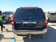 ✅ 2010 Ford Expedition Eddie Bauer • VIN: 1FMJU1H59AEB53135 • Lot: 42230655. Listed on IAAI with 176,873 mi. Free auction sales archive from the USA and detailed vehicle history report at DreamBid. Image 16.